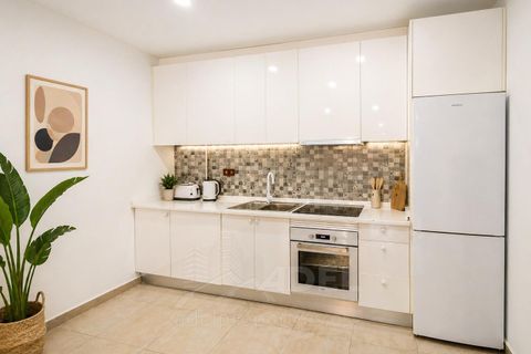 Villa i Rojales, Alicante, Rojales - € 549.000 | Ref: AC18-2569/11012 - foto 18