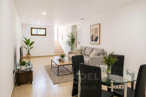 Villa i Rojales, Alicante, Rojales - € 549.000 | Ref: AC18-2569/11012 - foto 19