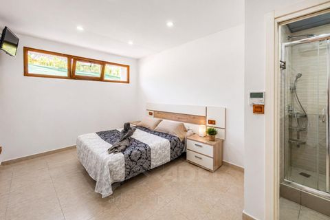 Villa i Rojales, Alicante, Rojales - € 549.000 | Ref: AC18-2569/11012 - foto 20