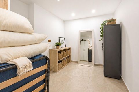 Villa i Rojales, Alicante, Rojales - € 549.000 | Ref: AC18-2569/11012 - foto 21