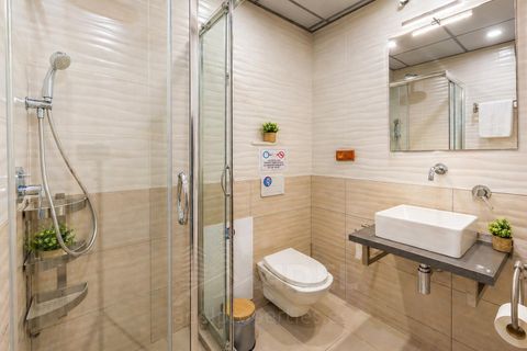 Villa i Rojales, Alicante, Rojales - € 549.000 | Ref: AC18-2569/11012 - foto 22