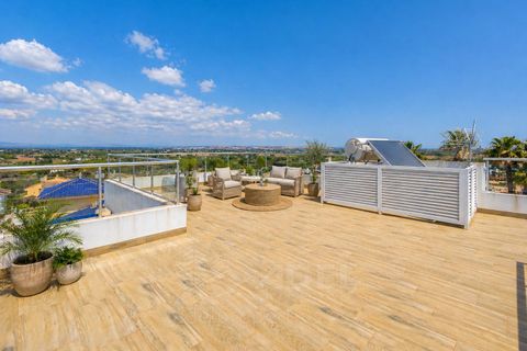 Villa i Rojales, Alicante, Rojales - € 549.000 | Ref: AC18-2569/11012 - foto 28