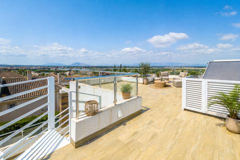 Villa i Rojales, Alicante, Rojales - € 549.000 | Ref: AC18-2569/11012 - foto 29