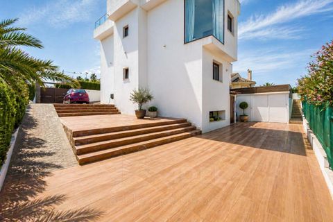 Villa i Rojales, Alicante, Rojales - € 549.000 | Ref: AC18-2569/11012 - foto 30