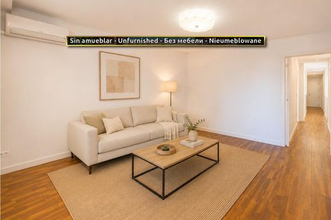 Lägenhet i Torrevieja, Alicante - foto 4