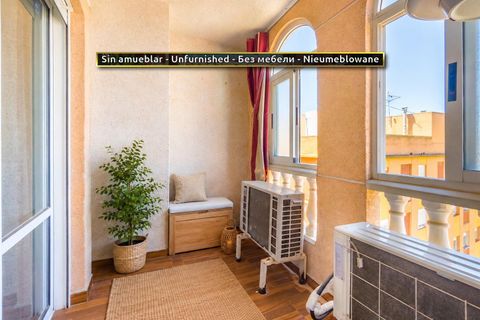 Lägenhet i Torrevieja, Alicante - foto 5