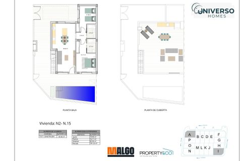 Villa a Roldan, Murcia, Roldan - € 262.900 | Ref: N.4- C - foto 18