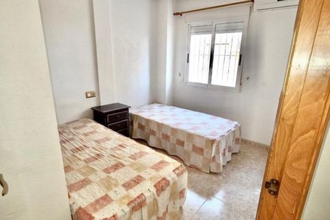 Byhus i Playa Flamenca, Alicante, Playa Flamenca - € 248.000 | Ref: SS-90967 - foto 12