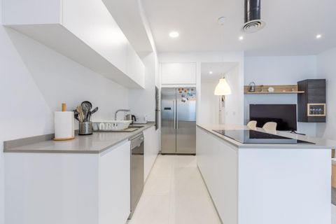Lejlighed i A Coruna, Coruna, A Coruna - € 420.000 | Ref: 14227-IVN/2912 - foto 2