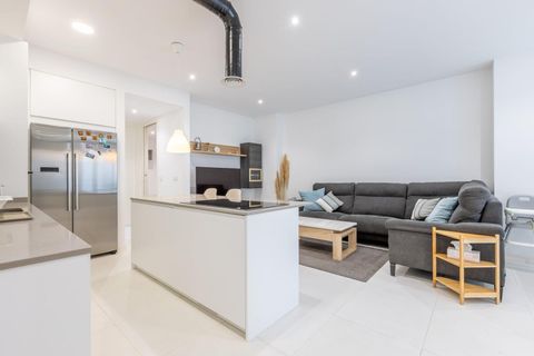Lejlighed i A Coruna, Coruna, A Coruna - € 420.000 | Ref: 14227-IVN/2912 - foto 3