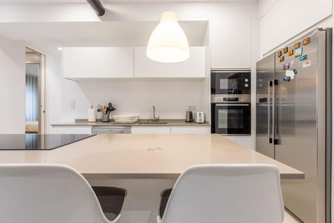 Lejlighed i A Coruna, Coruna, A Coruna - € 420.000 | Ref: 14227-IVN/2912 - foto 4
