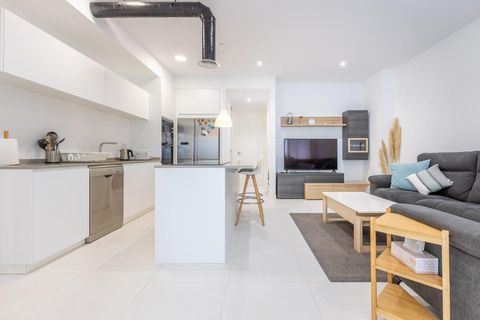 Lejlighed i A Coruna, Coruna, A Coruna - € 420.000 | Ref: 14227-IVN/2912 - foto 5