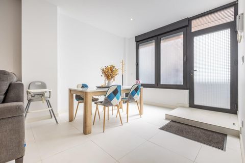 Lejlighed i A Coruna, Coruna, A Coruna - € 420.000 | Ref: 14227-IVN/2912 - foto 6