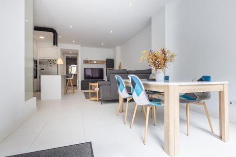 Lejlighed i A Coruna, Coruna, A Coruna - € 420.000 | Ref: 14227-IVN/2912 - foto 7