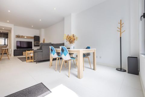 Lejlighed i A Coruna, Coruna, A Coruna - € 420.000 | Ref: 14227-IVN/2912 - foto 8