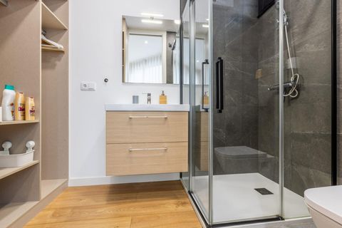 Lejlighed i A Coruna, Coruna, A Coruna - € 420.000 | Ref: 14227-IVN/2912 - foto 9