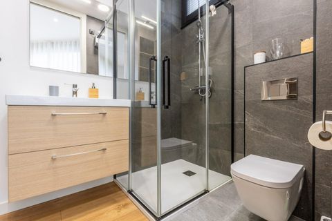 Lejlighed i A Coruna, Coruna, A Coruna - € 420.000 | Ref: 14227-IVN/2912 - foto 10