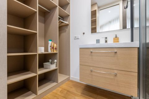 Lejlighed i A Coruna, Coruna, A Coruna - € 420.000 | Ref: 14227-IVN/2912 - foto 11