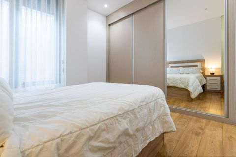 Lejlighed i A Coruna, Coruna, A Coruna - € 420.000 | Ref: 14227-IVN/2912 - foto 12
