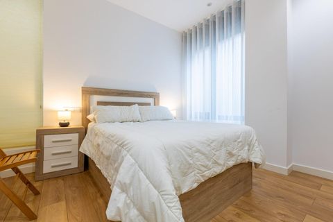 Lejlighed i A Coruna, Coruna, A Coruna - € 420.000 | Ref: 14227-IVN/2912 - foto 13