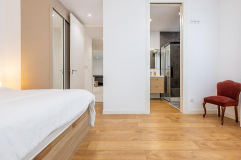 Lejlighed i A Coruna, Coruna, A Coruna - € 420.000 | Ref: 14227-IVN/2912 - foto 14