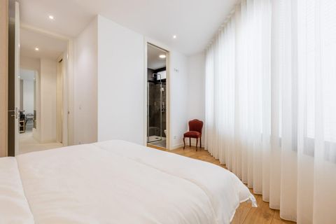 Lejlighed i A Coruna, Coruna, A Coruna - € 420.000 | Ref: 14227-IVN/2912 - foto 17
