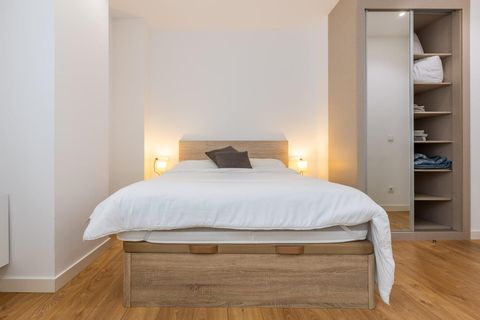 Lejlighed i A Coruna, Coruna, A Coruna - € 420.000 | Ref: 14227-IVN/2912 - foto 19
