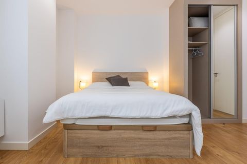 Lejlighed i A Coruna, Coruna, A Coruna - € 420.000 | Ref: 14227-IVN/2912 - foto 20