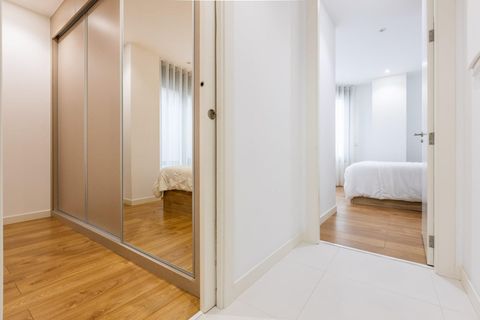 Lejlighed i A Coruna, Coruna, A Coruna - € 420.000 | Ref: 14227-IVN/2912 - foto 21