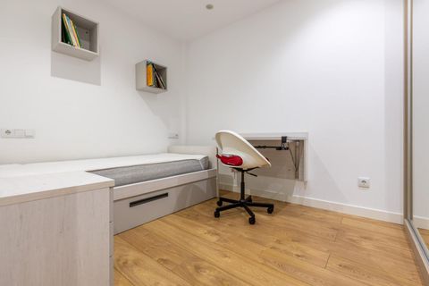 Lejlighed i A Coruna, Coruna, A Coruna - € 420.000 | Ref: 14227-IVN/2912 - foto 24
