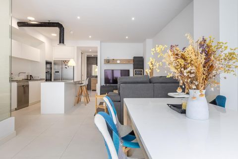Lejlighed i A Coruna, Coruna, A Coruna - € 420.000 | Ref: 14227-IVN/2912 - foto 25