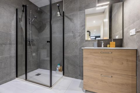 Lejlighed i A Coruna, Coruna, A Coruna - € 420.000 | Ref: 14227-IVN/2912 - foto 29