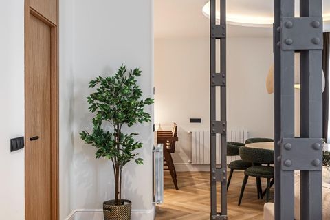 Leilighet i Madrid, Madrid, Madrid - € 1 890 000 | Ref: 14141-BGL/2912 - foto 8