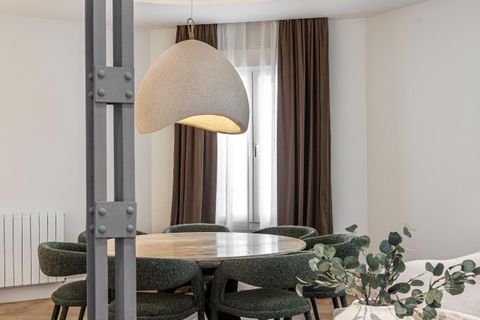 Leilighet i Madrid, Madrid, Madrid - € 1 890 000 | Ref: 14141-BGL/2912 - foto 10