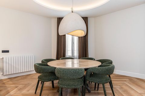 Leilighet i Madrid, Madrid, Madrid - € 1 890 000 | Ref: 14141-BGL/2912 - foto 13