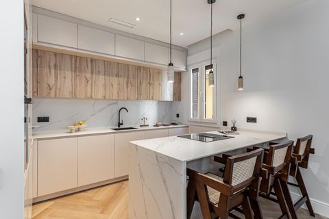 Leilighet i Madrid, Madrid, Madrid - € 1 890 000 | Ref: 14141-BGL/2912 - foto 16