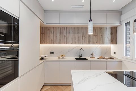 Leilighet i Madrid, Madrid, Madrid - € 1 890 000 | Ref: 14141-BGL/2912 - foto 17