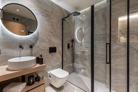 Leilighet i Madrid, Madrid, Madrid - € 1 890 000 | Ref: 14141-BGL/2912 - foto 26
