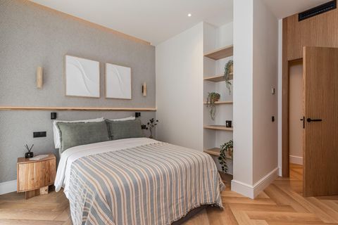 Leilighet i Madrid, Madrid, Madrid - € 1 890 000 | Ref: 14141-BGL/2912 - foto 27
