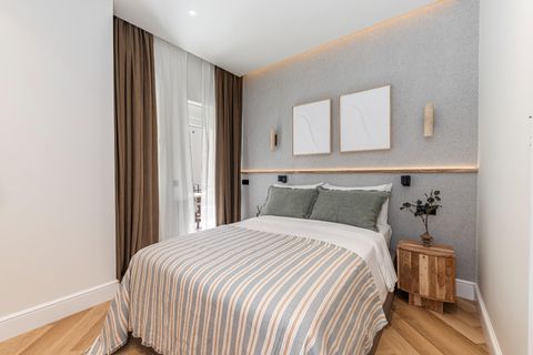 Leilighet i Madrid, Madrid, Madrid - € 1 890 000 | Ref: 14141-BGL/2912 - foto 28