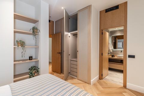 Leilighet i Madrid, Madrid, Madrid - € 1 890 000 | Ref: 14141-BGL/2912 - foto 29