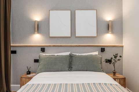 Leilighet i Madrid, Madrid, Madrid - € 1 890 000 | Ref: 14141-BGL/2912 - foto 34
