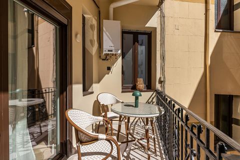 Leilighet i Madrid, Madrid, Madrid - € 1 890 000 | Ref: 14141-BGL/2912 - foto 35