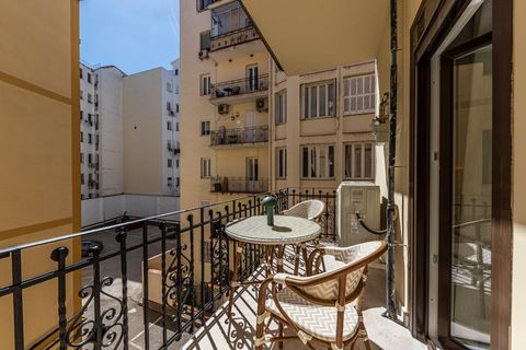 Leilighet i Madrid, Madrid, Madrid - € 1 890 000 | Ref: 14141-BGL/2912 - foto 36