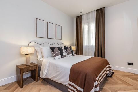 Leilighet i Madrid, Madrid, Madrid - € 1 890 000 | Ref: 14141-BGL/2912 - foto 37