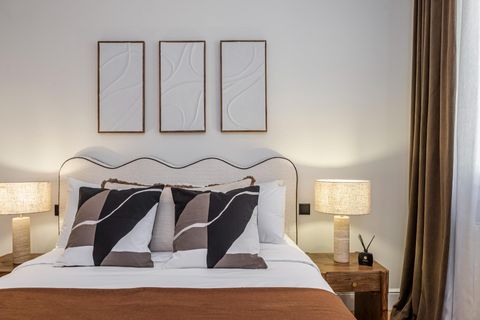 Leilighet i Madrid, Madrid, Madrid - € 1 890 000 | Ref: 14141-BGL/2912 - foto 39