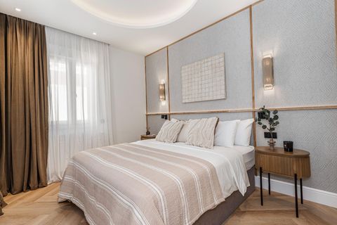 Leilighet i Madrid, Madrid, Madrid - € 1 890 000 | Ref: 14141-BGL/2912 - foto 41