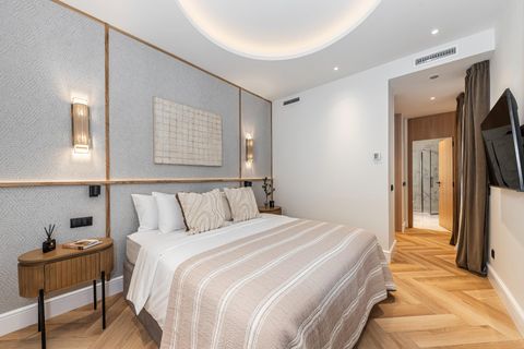 Leilighet i Madrid, Madrid, Madrid - € 1 890 000 | Ref: 14141-BGL/2912 - foto 42