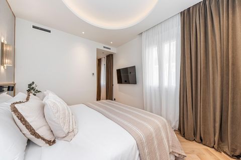 Leilighet i Madrid, Madrid, Madrid - € 1 890 000 | Ref: 14141-BGL/2912 - foto 43