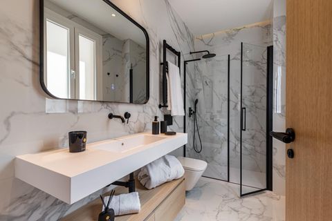 Leilighet i Madrid, Madrid, Madrid - € 1 890 000 | Ref: 14141-BGL/2912 - foto 47